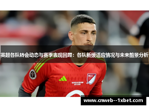 英超各队转会动态与赛季表现回顾：各队新援适应情况与未来前景分析