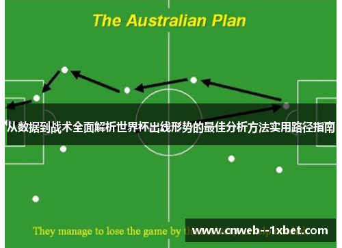 从数据到战术全面解析世界杯出线形势的最佳分析方法实用路径指南